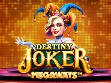 Gizbo Casino screenshot