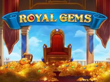 Gizbo Casino screenshot