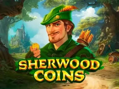 Gizbo Casino screenshot